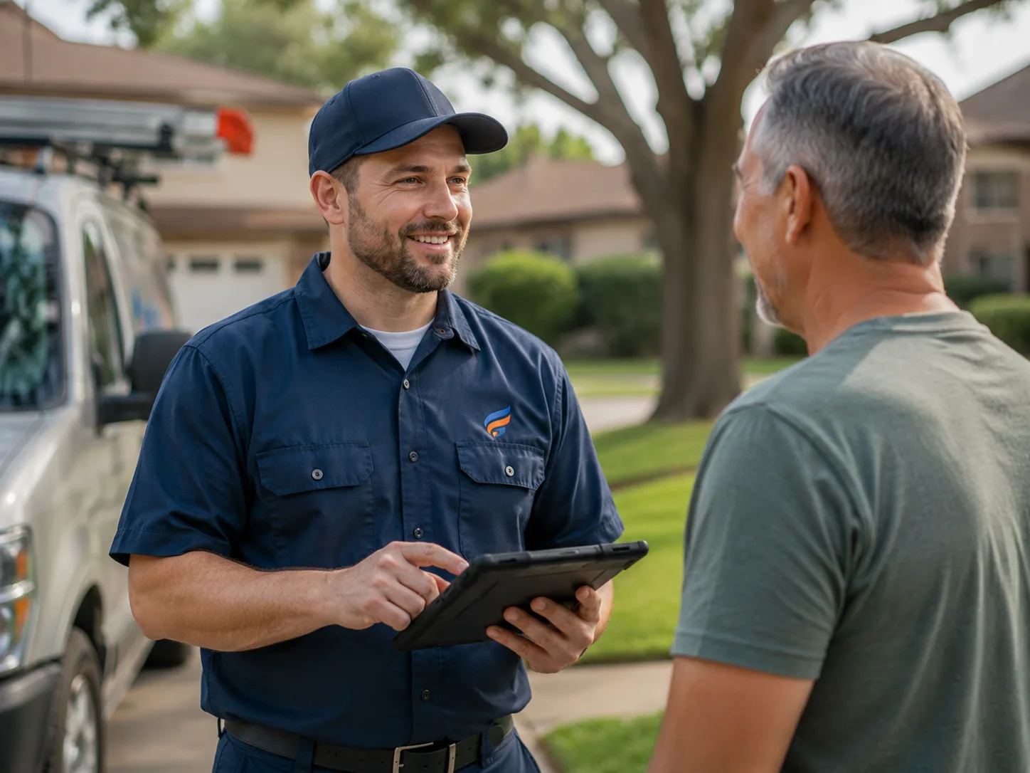 Emergency Plumber Near Me Kinston, NC FAQs